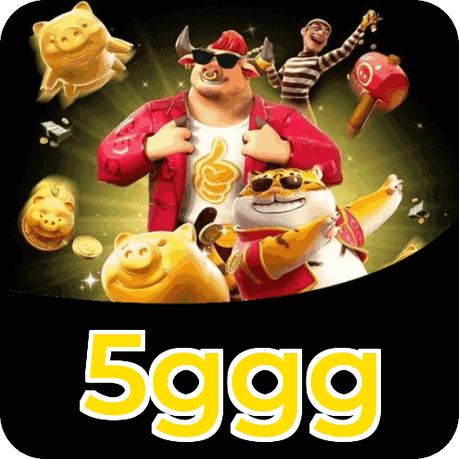 5ggg