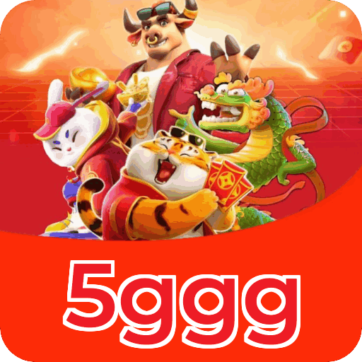 Grandes vencedores 5ggg de São Paulo, Rio de Janeiro, Belo Horizonte - Saques PIX confirmados