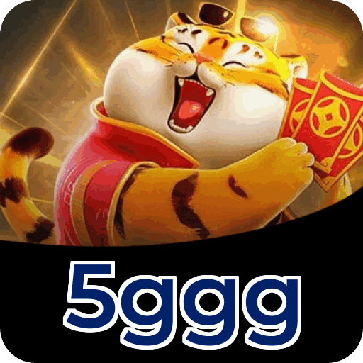 5ggg bônus R$5.000 + 500 giros - Rollover 35x, prazo 30 dias, 38% taxa conversão