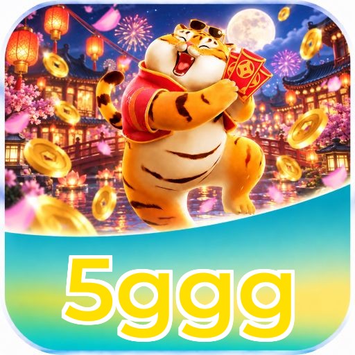 5ggg Cassino Ao Vivo - 89 Mesas Evolution Gaming