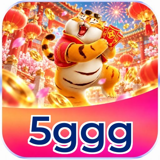 Como instalar o app da 5ggg