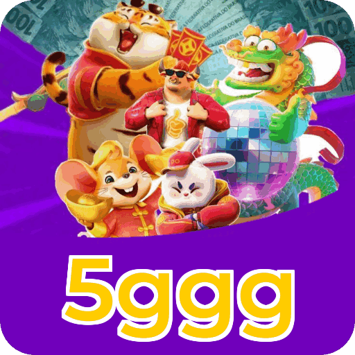 Estatísticas 5ggg novembro 2024 - 87 mil jogadores ativos, R$47M pagos, RTP 96.52%