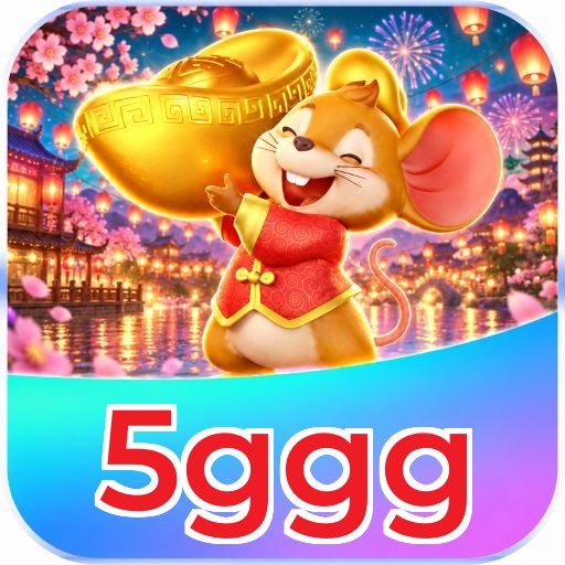 5ggg Win - Jackpots e Vitórias