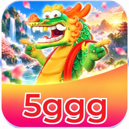 5ggg Sistema Rápido