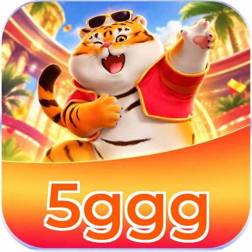 Fortune Tiger Certificado