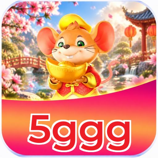 5ggg Facebook Brasil - Siga Nossa Página Oficial