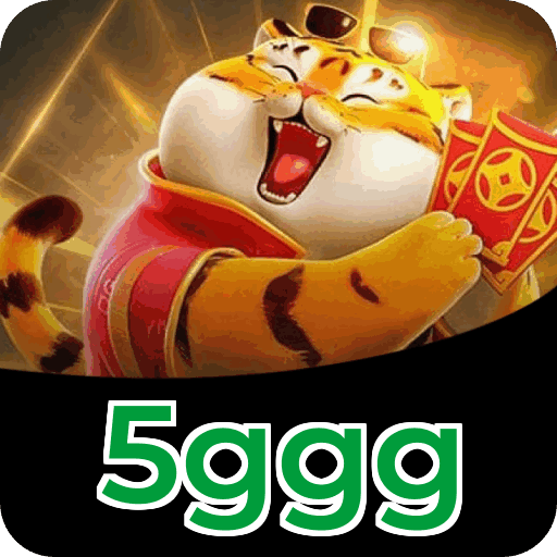 5ggg