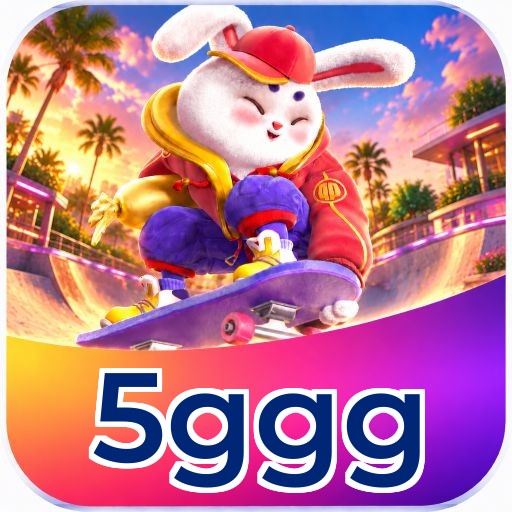 Login seguro 5ggg com 2FA e Face ID