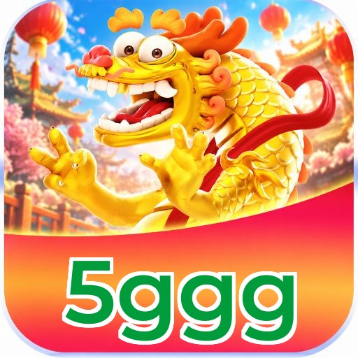 Principais provedores de slots da 5ggg - NetEnt, Pragmatic Play, Play'n GO
