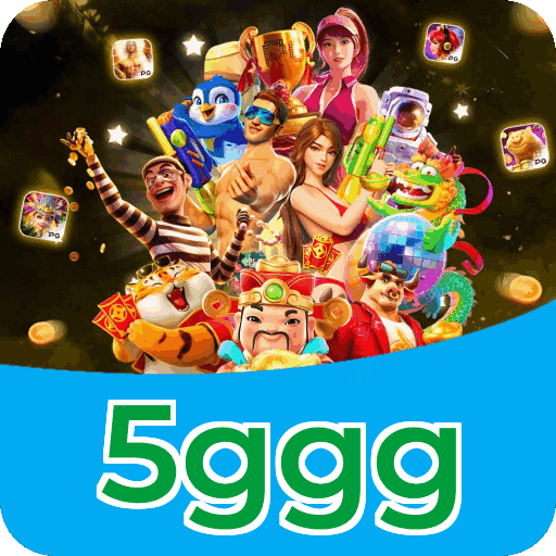 Comparação APP mobile vs versão web da 5ggg