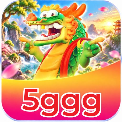 5ggg Cassino Ao Vivo - 89 Mesas Evolution Gaming