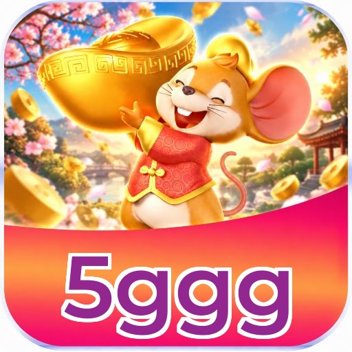 5ggg Download - Opções de Download por Plataforma