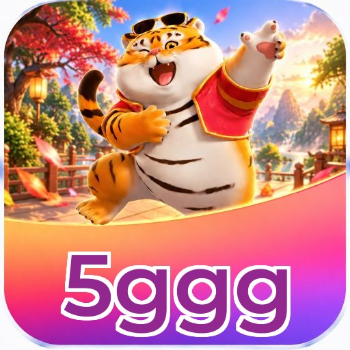 Comparação APP Mobile vs Versão Web 5ggg