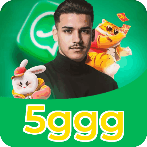 5ggg PIX instantâneo Brasil - Depósito e saque em minutos 24/7