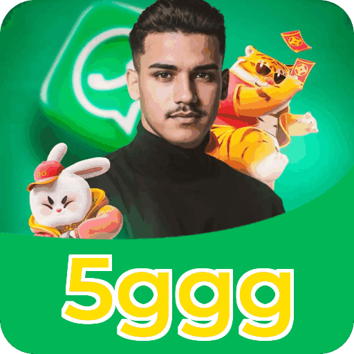 Jogo responsável 5ggg - Ferramentas de controle, limites, auto-exclusão, suporte CVV 188