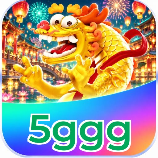 Bot 5ggg Telegram