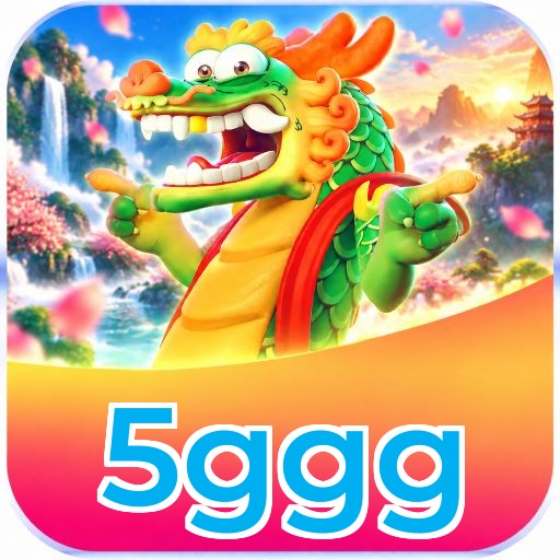 5ggg Certificado eCOGRA
