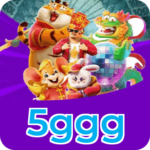 Tabela RTP verificado dos top 15 jogos mais populares 5ggg - Gates of Olympus, Fortune Tiger, Aviator