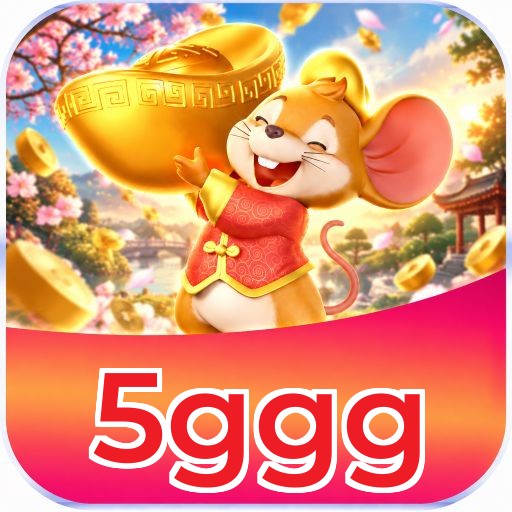 Página Oficial 5ggg Facebook - 38.7k Seguidores